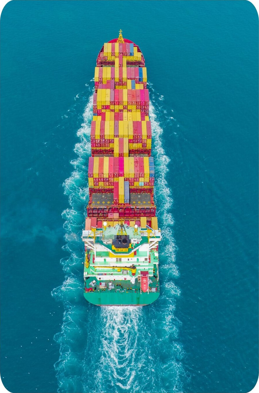 BARCO