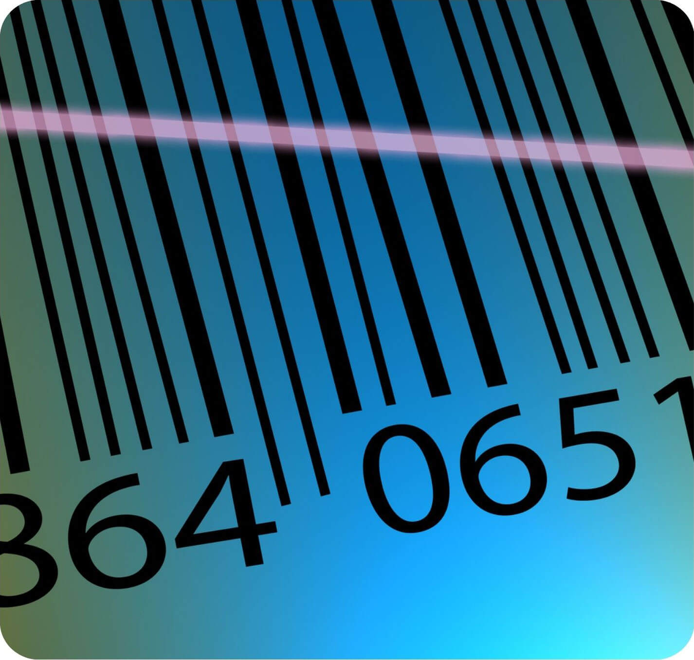 CODIGO DE BARRA