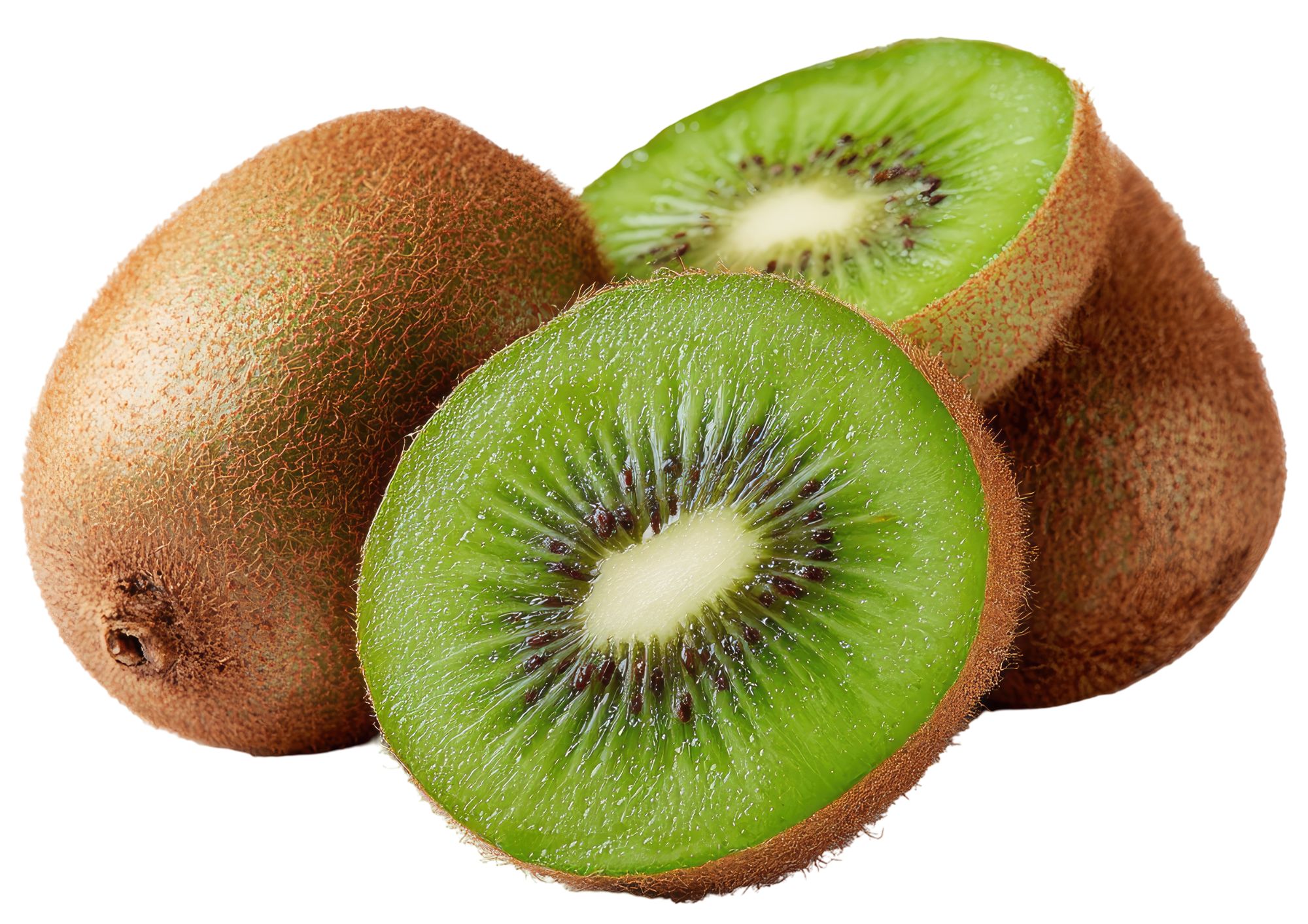 KIWI