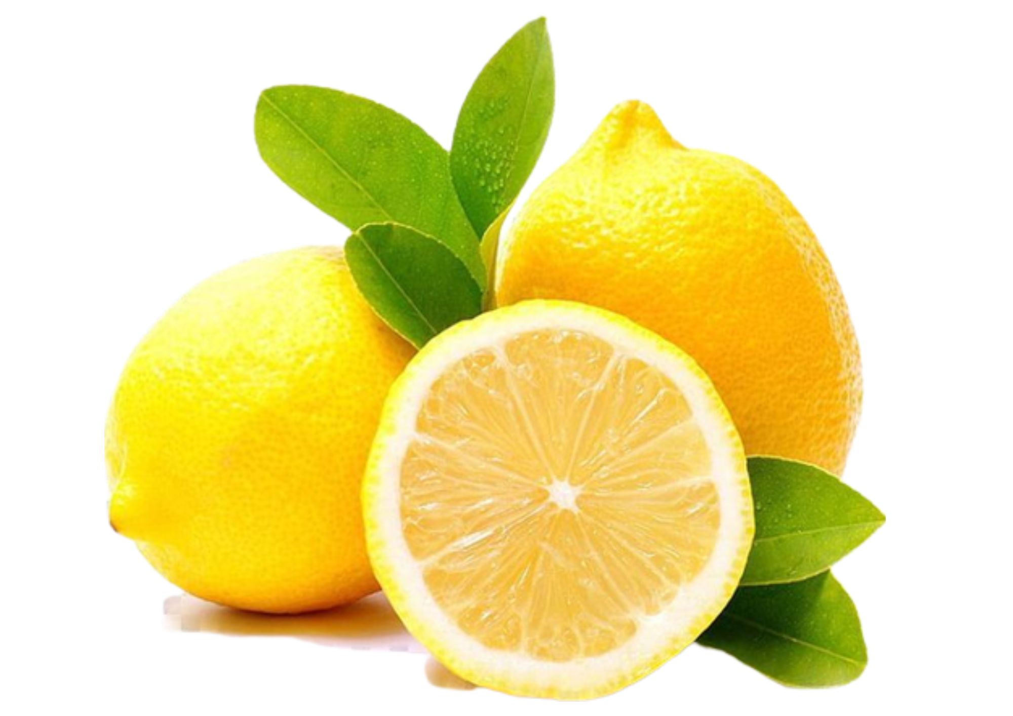 LIMON