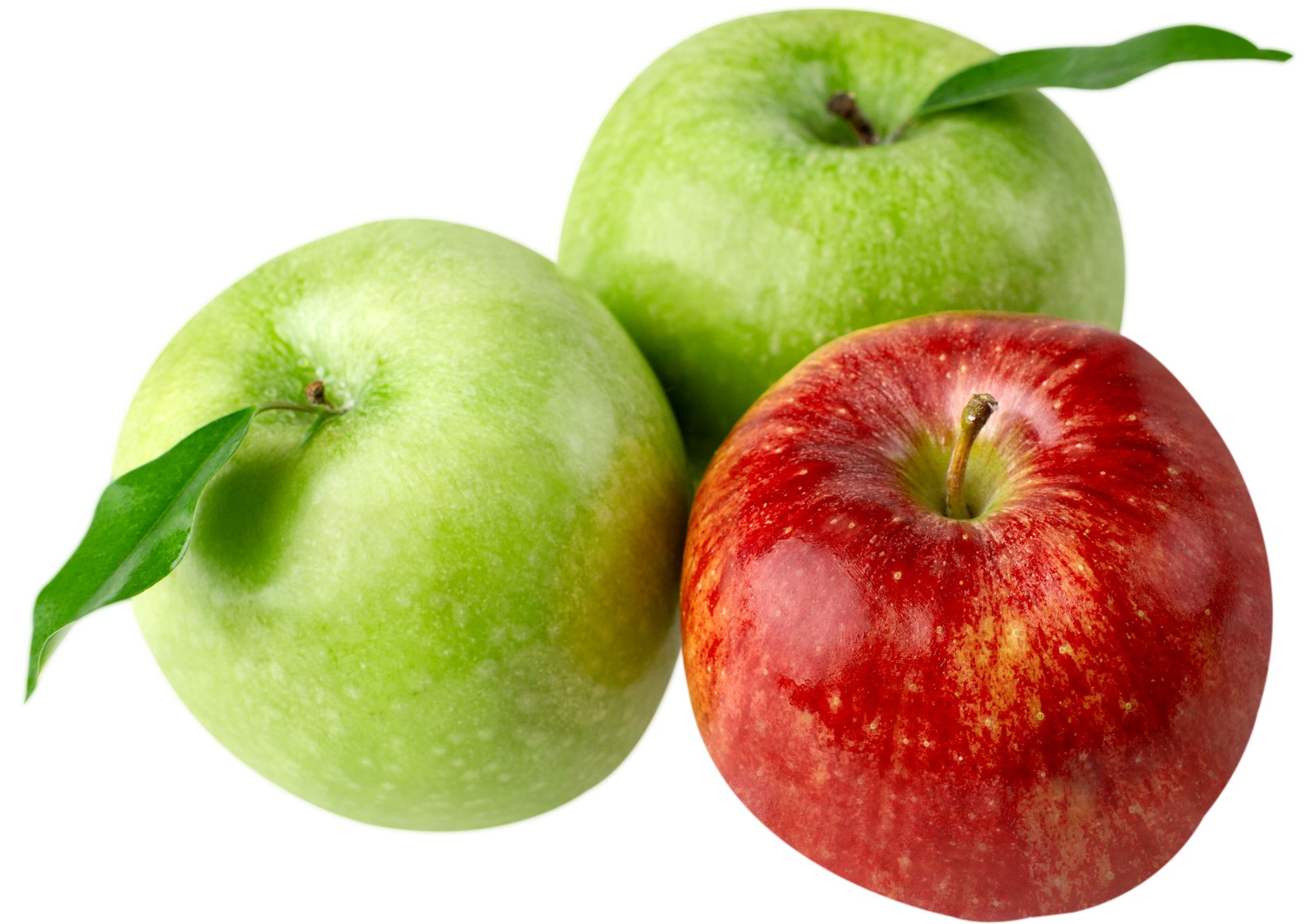 Manzana