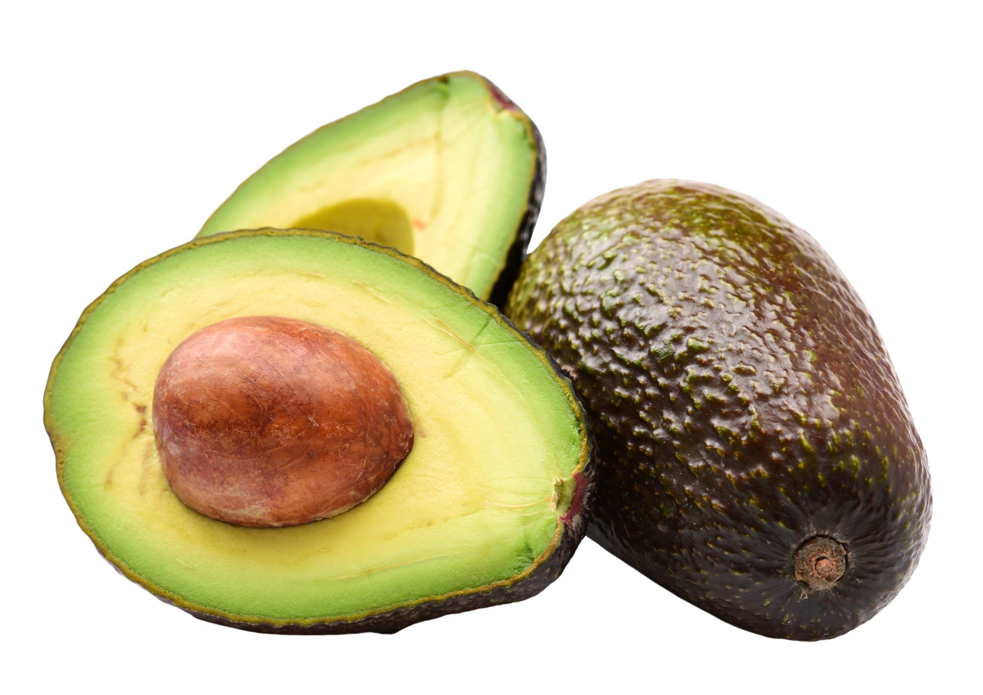 PALTA