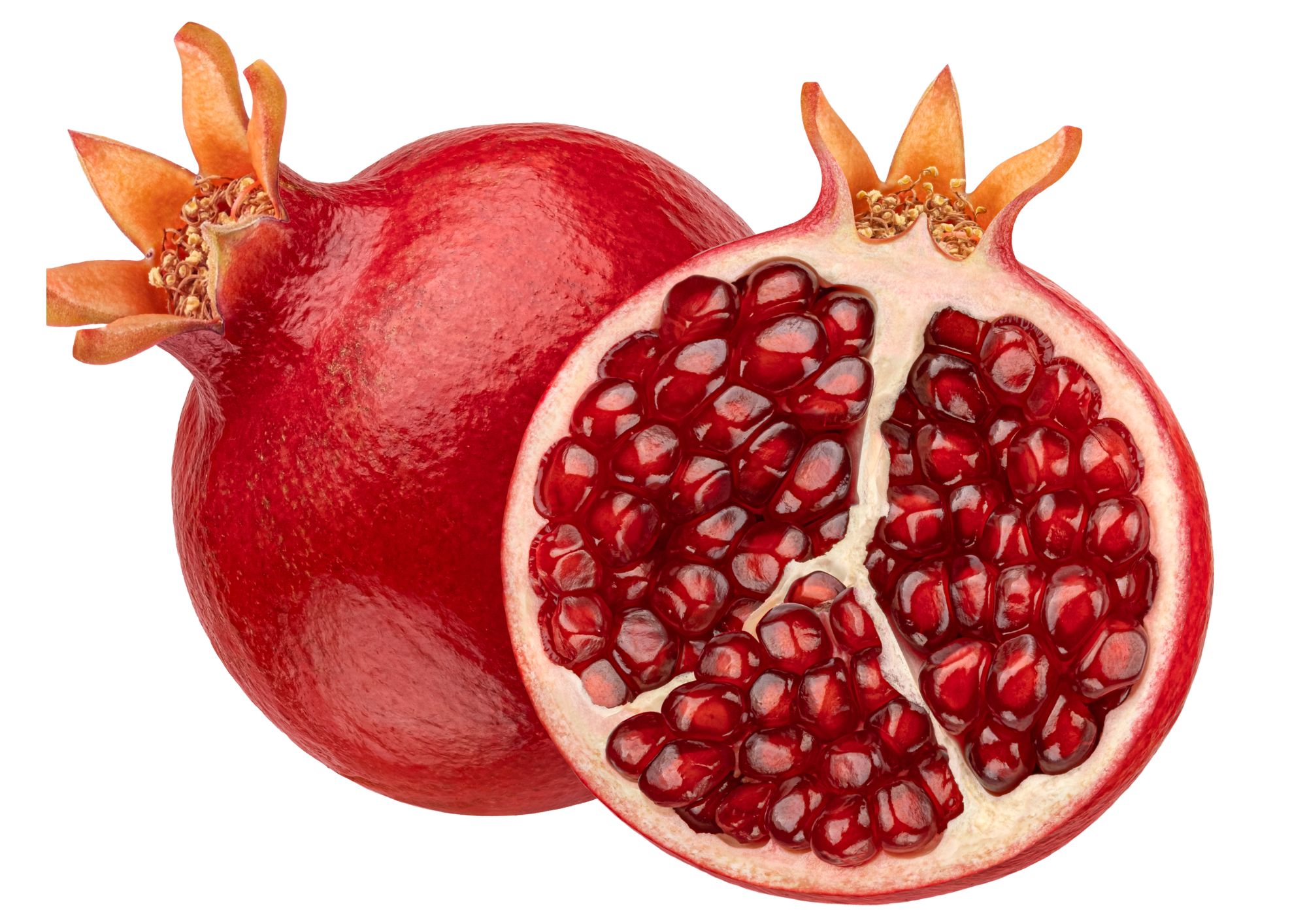 POMAGRANATE