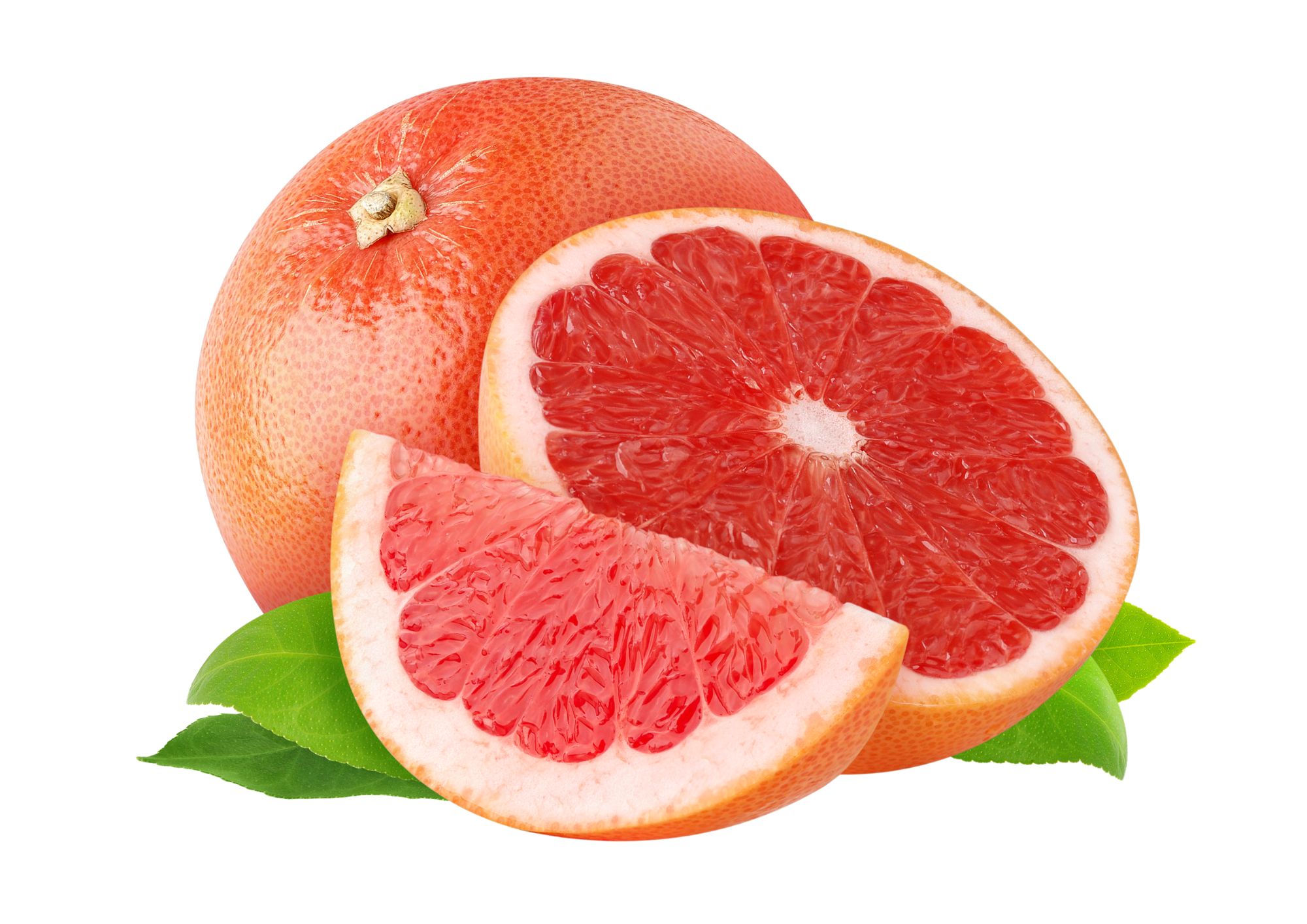 POMELO